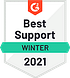 best-support